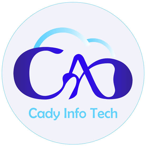 Cady Infotech solution