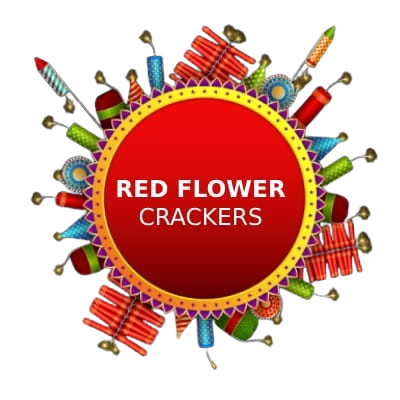 Redflowercrackers